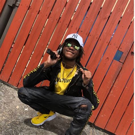 Stream Ew Fuck It Freestyle By DYN Kevn Listen Online For Free On SoundCloud
