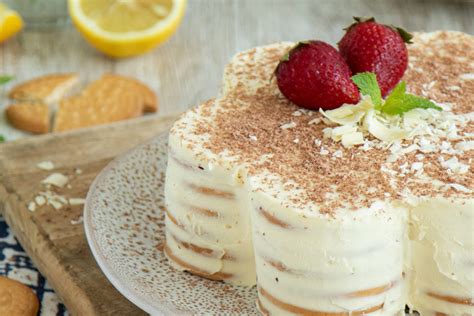 Postres Con Leche Condensada En Minutos Nestl Cocina