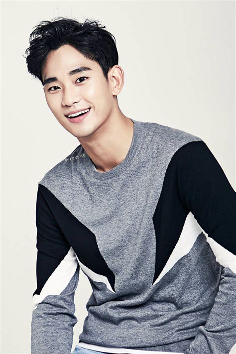 Real Media Interview Pics Jun 2017 Kimsoohyun 김수현 Kim Soo Hyun