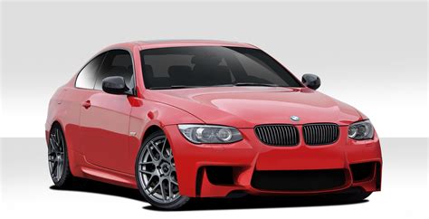 Welcome To Extreme Dimensions Item Group 2011 2013 BMW 3 Series