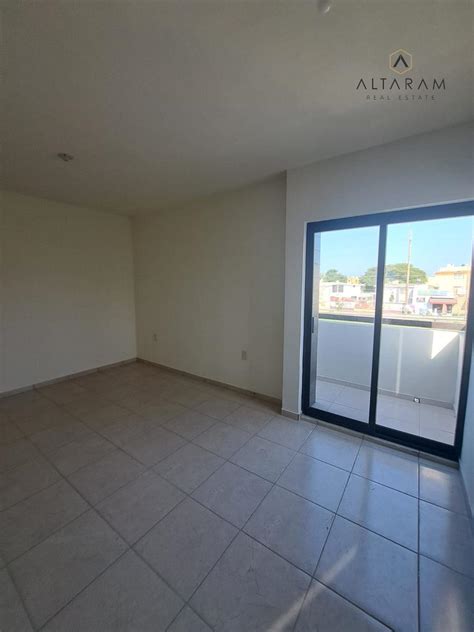 ALTARA REAL ESTATE Casa En Venta En Unidad Nacional CASA EN VENTA