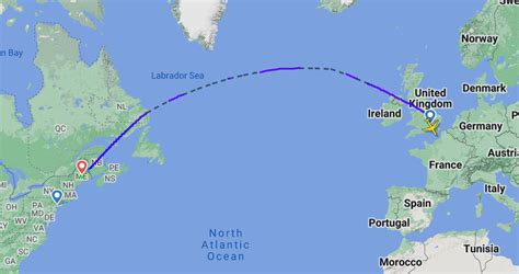 Delta Boeing 767-400 Diverts Experiencing Instrument and Hydraulic Issues