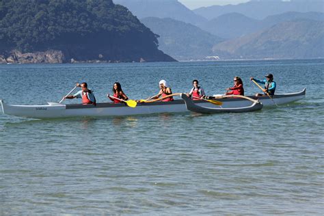 The Essential Canoe Master Rapids Riders Sports