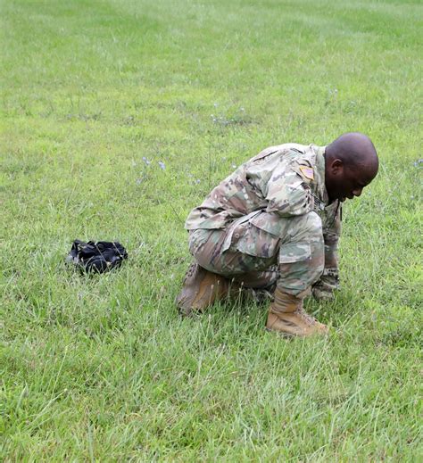 Dvids Images Cbrn Training At Fort Indiantown Gap 2023 [image 8 Of 11]