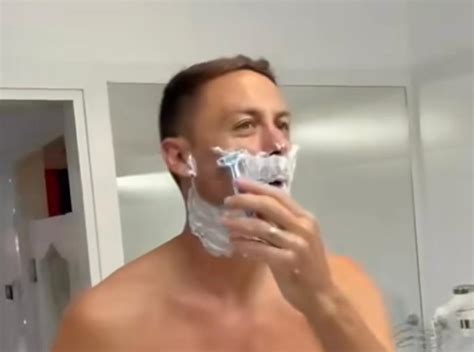 VIDEO Compleanno Di Matic Arrivano Anche I Divertenti Auguri Di Dybala