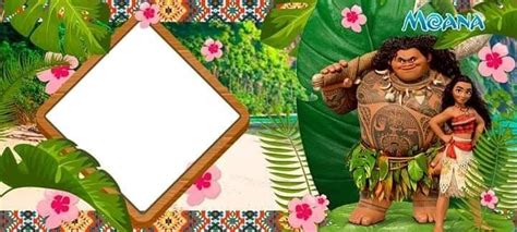 Moana Badge Tumbler Scrapbooking Cricut Wrap Zelda Characters