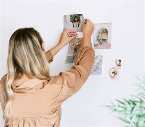 3 Easy Steps To Creating A Mood Board Es Creative Co