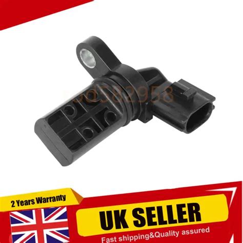 CAMSHAFT POSITION SENSOR For Nissan Elgrand E51 3 5 V6 2002 2010 23731