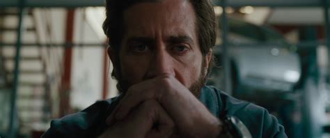 'Guy Ritchie's The Covenant'; The Trailer & Poster For Ritchie's Latest Show Jake Gyllenhaal On ...