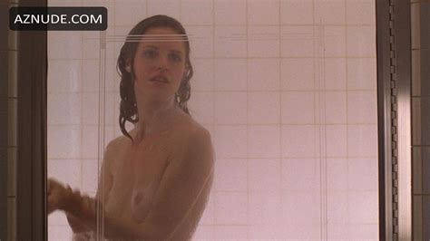 Risky Public Nudity Porn Pictures XXX A Huge Number Of Niches