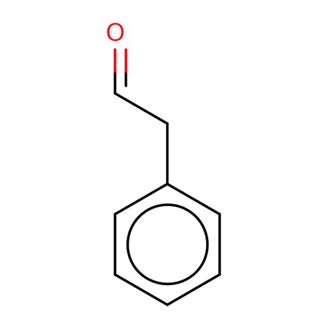 Phenylacetaldehyde