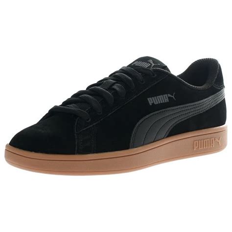 Puma Smash V2 Sneaker Unisportstore De