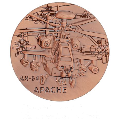 Defenders Commemorative Coins Matchsourcing A Result Driven China
