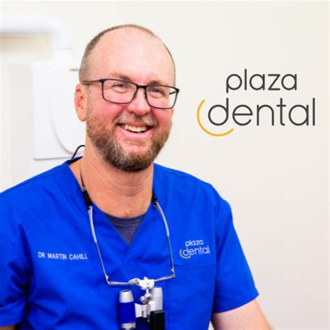 Plaza Dental - Healthpages.wiki