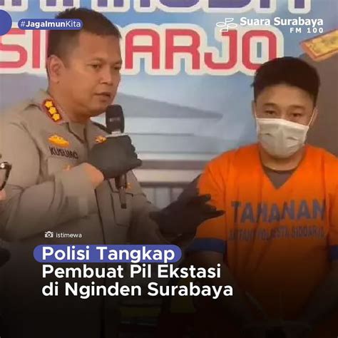 Widih Sekota Dengan Saya Jadi Inget Jaman Kuliah Dulu Ada Teman