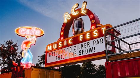 New Austin Bar Sign Bar Now Open Featuring 75 Signs From Legendary