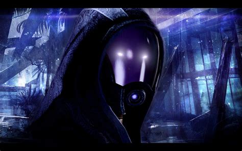 Mass Effect Tali Wallpapers Wallpaper Cave 95844 Hot Sex Picture