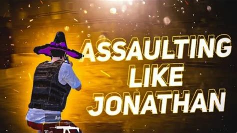 Assaulting Like Jonathon Pubg Lite Montage Oneplus R T T T