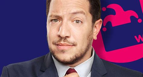 Sal Vulcano Biografía Familia Sexualidad Carrera Novia Valor neto