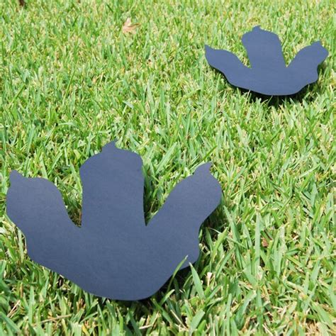 Dinosaurs Face Cutout Hole In Face Party Selfie Photo Prop Etsy Australia