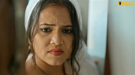 Ullu Hot Sexy Video Upcoming Hindi Web Series YouTube
