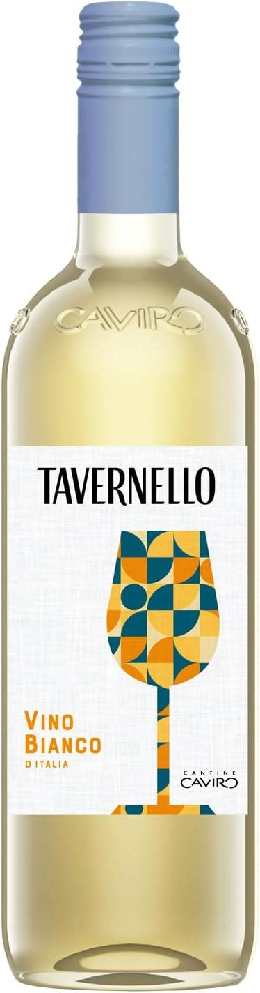 Amazon Co Jp Tavernello No