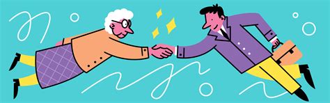 Объединение ПФР и ФСС: как изменится предельная база для начисления ...