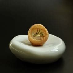 amuse bouche ideas   fine dining recipes food plating fine