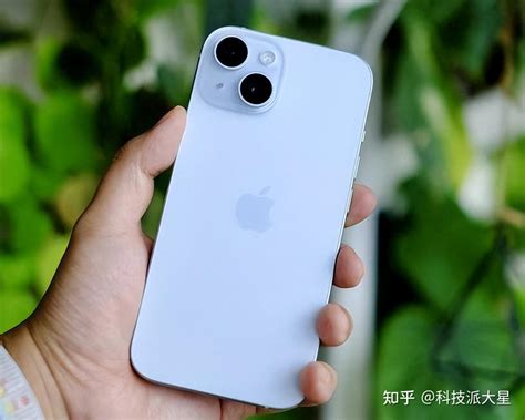 为什么有人宁愿买苹果 Iphone 15，不愿意买华为手机？ 知乎