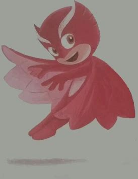 bibou heroes wiki fandom