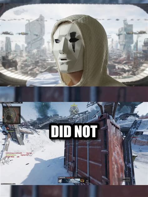 Humiliation Moments in Call of Duty Gameplay | TikTok