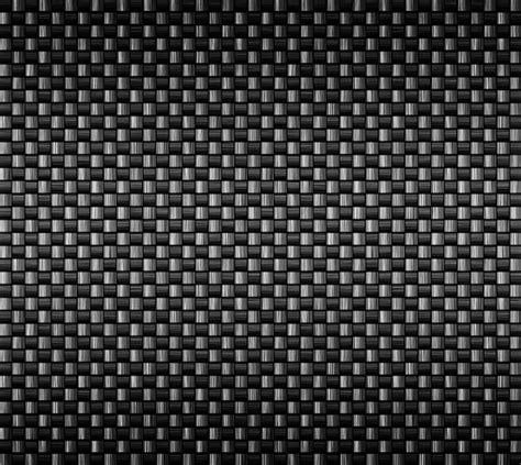 Carbon Fabric Fiber Metallic Pattern Texture HD Wallpaper Peakpx