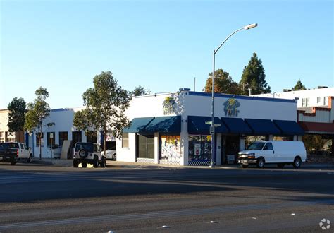 205 N Broadway Santa Maria CA 93454 LoopNet