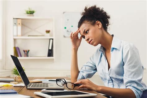 What Is Stress Causes Symptoms And How It Affects Your Life