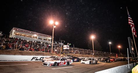 NASCAR Latest Videos | Latest Race Highlights, driver Interviews