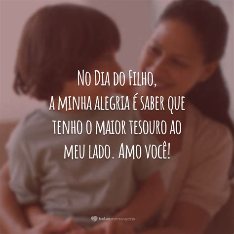 Dia Do Filho Frases - Frase Dia Do Filho - FDPLEARN