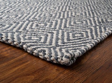 11 machine washable and easy-to-clean rugs