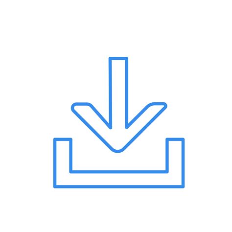 Sign Language Work | Build a Deaf Organisation