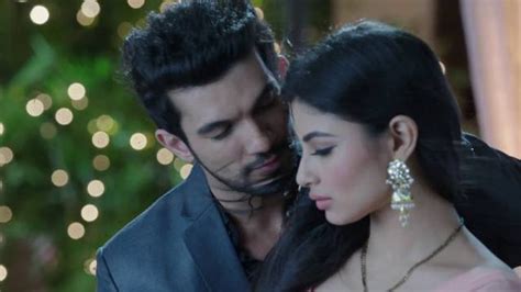 Naagin 12th March 2016 Full Episode Part 1 Video Dailymotion