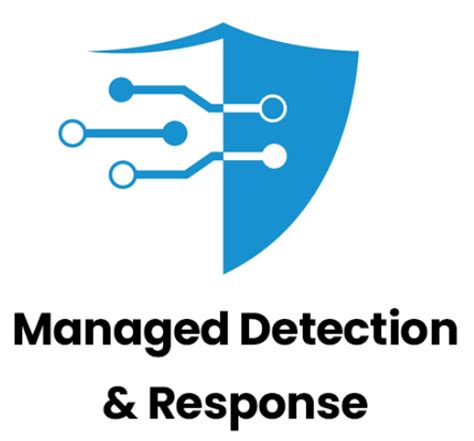 What Is Managed Detection And Response Mdr Xcitium