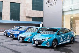 Australia Launches Toyota Corolla Cross L Dynamic Force Epb