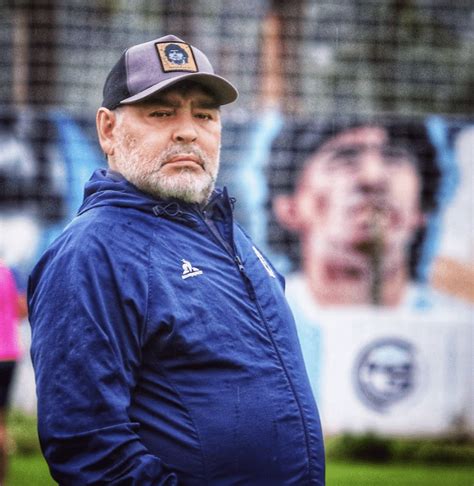 La Sorprendente Herencia De Diego Maradona ¿qué Pasó Con Su Fortuna