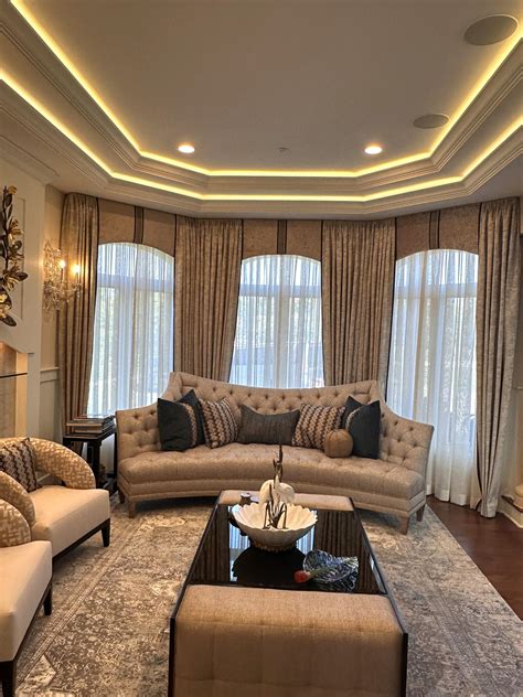 Unveiling Your Windows' Potential: How to Hire a Window-Covering Designer