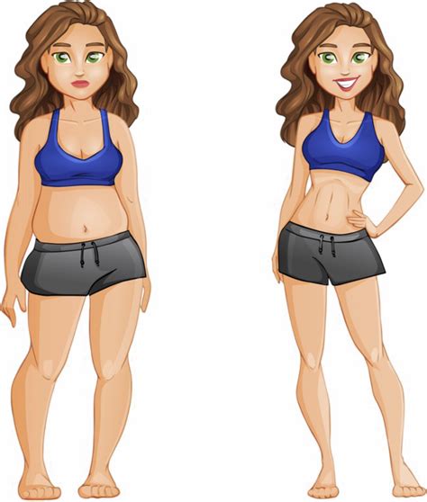 Weight Loss PNG Images Transparent Background PNG Play