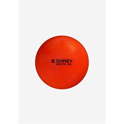 Hockey Balls Next Day Delivery