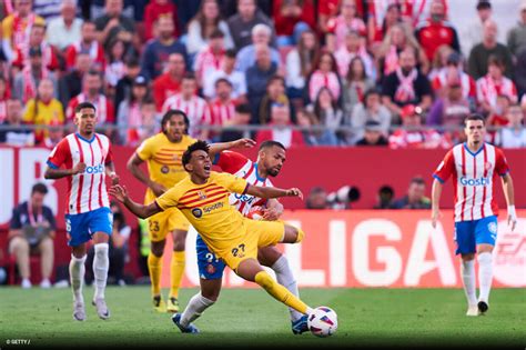 Barcelona vaciló y está confirmado Real Madrid es el campeón español