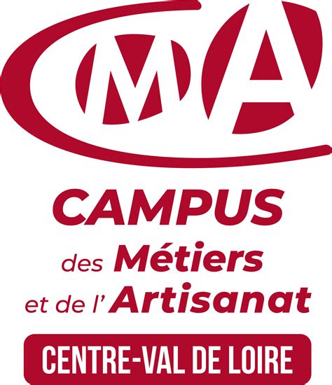 Employeurs Campus Des M Tiers Et De L Artisanat Loir Et Cher