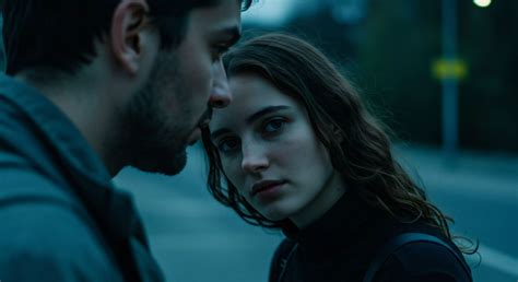 Demenz Partnerschaft ∗ Feld