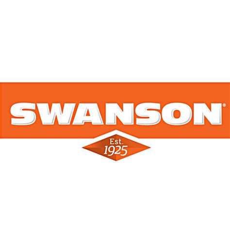 Swanson Big Speed Square With Layout Bar Size Lupon Gov Ph