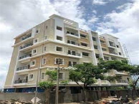 Golden Tulip Estate Mitra Arcade Kondapur Rent WITHOUT BROKERAGE